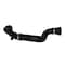 Crp Products Bmw X5 01-06 6 Cyl 3.0L Radiator Hose, Chr0010P CHR0010P - alternate 1